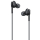 SAMSUNG z Mikrofonem IA500 Black - 682716 - zdjęcie 5